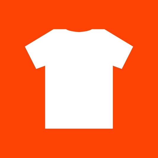 Jersey Deportiva (Masculino)